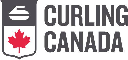 Canadian Curling Association